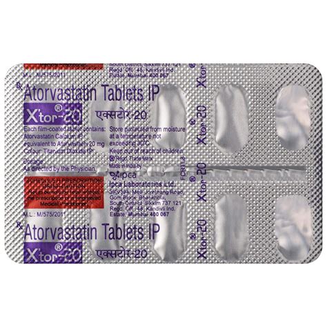 torjack.com|Xtorjack.com XTORJACK .